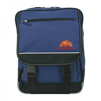 Рюкзак школьный toito wear 50031-5