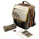 Рюкзак школьный toito wear 50035-3