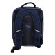 Рюкзак школьный toito wear 50037-5