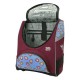 Рюкзак школьный toito wear 50042-9