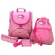 Рюкзак школьный toito wear 89000-9