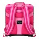 Рюкзак школьный toito wear 89000-9