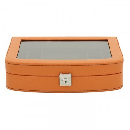 Шкатулка для хранения украшений 20055-3