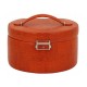 Шкатулка для хранения украшений 22320-3