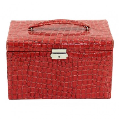 Шкатулка для хранения украшений 23252-40