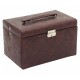Шкатулка для хранения украшений 23253-40