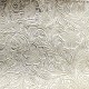 Шкатулка для хранения украшений 23253-92