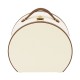 Шкатулка-чемоданчик для хранения украшений и косметики 32030-1