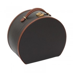 Шкатулка-чемоданчик для хранения украшений и косметики 32030-3
