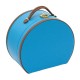 Шкатулка-чемоданчик для хранения украшений и косметики 32030-5