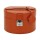 Шкатулка для хранения украшений 32046-9