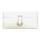Футляр для хранения очков 20087-6