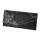 Ролл для хранения украшений 20065-2