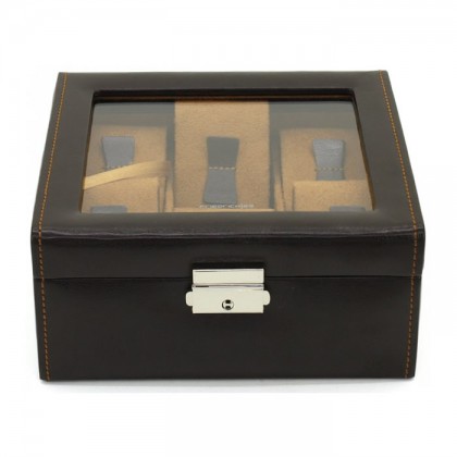 Шкатулка для хранения часов 20058-3