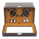 Шкатулка для автоподзавода часов 29474-3
